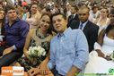 Filename=IMG_2542.jpg
Filesize=138KiB
Dimensions=790x527
Date added=Dec 01, 2014 IMG_2542.jpg