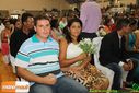 Filename=IMG_2549.jpg
Filesize=118KiB
Dimensions=790x527
Date added=Dec 01, 2014 IMG_2549.jpg
