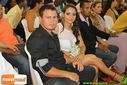Filename=IMG_2551.jpg
Filesize=103KiB
Dimensions=790x527
Date added=Dec 01, 2014 IMG_2551.jpg