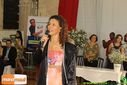 Filename=IMG_2552.jpg
Filesize=108KiB
Dimensions=790x527
Date added=Dec 01, 2014 IMG_2552.jpg