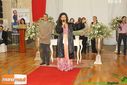 Filename=IMG_2560.jpg
Filesize=115KiB
Dimensions=790x527
Date added=Dec 01, 2014 IMG_2560.jpg