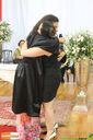 Filename=IMG_2570.jpg
Filesize=173KiB
Dimensions=790x1185
Date added=Dec 01, 2014 IMG_2570.jpg
