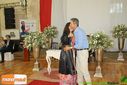 Filename=IMG_2576.jpg
Filesize=119KiB
Dimensions=790x527
Date added=Dec 01, 2014 IMG_2576.jpg