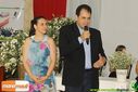 Filename=IMG_2585.jpg
Filesize=109KiB
Dimensions=790x527
Date added=Dec 01, 2014 IMG_2585.jpg