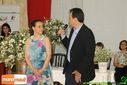 IMG_2592.jpg