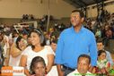 Filename=IMG_2598.jpg
Filesize=90KiB
Dimensions=790x527
Date added=Dec 01, 2014 IMG_2598.jpg