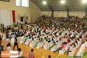 Filename=IMG_2606.jpg
Filesize=139KiB
Dimensions=790x527
Date added=Dec 01, 2014 IMG_2606.jpg