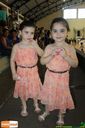 Filename=IMG_2609.jpg
Filesize=169KiB
Dimensions=790x1185
Date added=Dec 01, 2014 IMG_2609.jpg