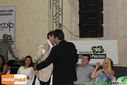Filename=IMG_2612.jpg
Filesize=83KiB
Dimensions=790x527
Date added=Dec 01, 2014 IMG_2612.jpg