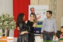 Filename=IMG_2620.jpg
Filesize=88KiB
Dimensions=790x527
Date added=Dec 01, 2014 IMG_2620.jpg