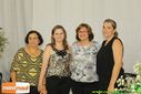 Filename=IMG_2621.jpg
Filesize=108KiB
Dimensions=790x527
Date added=Dec 01, 2014 IMG_2621.jpg