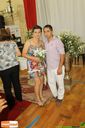 Filename=IMG_2627.jpg
Filesize=205KiB
Dimensions=790x1185
Date added=Dec 01, 2014 IMG_2627.jpg