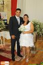 Filename=IMG_2628.jpg
Filesize=178KiB
Dimensions=790x1185
Date added=Dec 01, 2014 IMG_2628.jpg