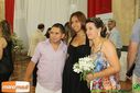 Filename=IMG_2631.jpg
Filesize=102KiB
Dimensions=790x527
Date added=Dec 01, 2014 IMG_2631.jpg