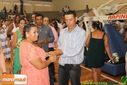Filename=IMG_2636.jpg
Filesize=86KiB
Dimensions=790x527
Date added=Dec 01, 2014 IMG_2636.jpg