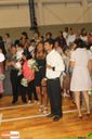 Filename=IMG_2644.jpg
Filesize=126KiB
Dimensions=790x1185
Date added=Dec 01, 2014 IMG_2644.jpg