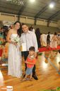 Filename=IMG_2653.jpg
Filesize=150KiB
Dimensions=790x1185
Date added=Dec 01, 2014 IMG_2653.jpg