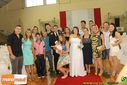 IMG_2654.jpg