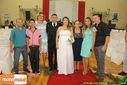 Filename=IMG_2656.jpg
Filesize=110KiB
Dimensions=790x527
Date added=Dec 01, 2014 IMG_2656.jpg