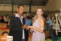 Filename=IMG_2666.jpg
Filesize=94KiB
Dimensions=790x527
Date added=Dec 01, 2014 IMG_2666.jpg