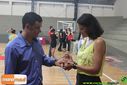 Filename=IMG_2672.jpg
Filesize=91KiB
Dimensions=790x527
Date added=Dec 01, 2014 IMG_2672.jpg