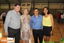 Filename=IMG_2673.jpg
Filesize=92KiB
Dimensions=790x527
Date added=Dec 01, 2014 IMG_2673.jpg