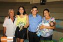 Filename=IMG_2675.jpg
Filesize=91KiB
Dimensions=790x527
Date added=Dec 01, 2014 IMG_2675.jpg