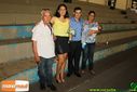 Filename=IMG_2677.jpg
Filesize=89KiB
Dimensions=790x527
Date added=Dec 01, 2014 IMG_2677.jpg