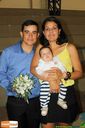 Filename=IMG_2681.jpg
Filesize=149KiB
Dimensions=790x1185
Date added=Dec 01, 2014 IMG_2681.jpg