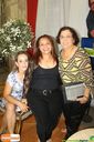 Filename=IMG_2687.jpg
Filesize=234KiB
Dimensions=790x1185
Date added=Dec 01, 2014 IMG_2687.jpg