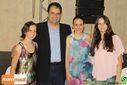 Filename=IMG_2693.jpg
Filesize=87KiB
Dimensions=790x527
Date added=Dec 01, 2014 IMG_2693.jpg
