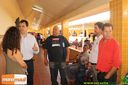 Filename=IMG_1635.jpg
Filesize=108KiB
Dimensions=790x526
Date added=Dec 01, 2014 IMG_1635.jpg