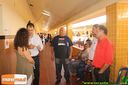 Filename=IMG_1636.jpg
Filesize=107KiB
Dimensions=790x526
Date added=Dec 01, 2014 IMG_1636.jpg