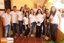 Filename=IMG_1639.jpg
Filesize=111KiB
Dimensions=790x527
Date added=Dec 01, 2014 IMG_1639.jpg