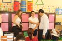 Filename=IMG_1665.jpg
Filesize=87KiB
Dimensions=790x527
Date added=Dec 01, 2014 IMG_1665.jpg