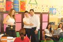 Filename=IMG_1666.jpg
Filesize=89KiB
Dimensions=790x527
Date added=Dec 01, 2014 IMG_1666.jpg