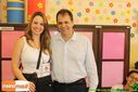 Filename=IMG_1668.jpg
Filesize=85KiB
Dimensions=790x527
Date added=Dec 01, 2014 IMG_1668.jpg
