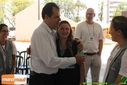 Filename=IMG_1700.jpg
Filesize=100KiB
Dimensions=790x527
Date added=Dec 01, 2014 IMG_1700.jpg