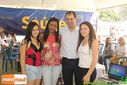 Filename=IMG_1705.jpg
Filesize=116KiB
Dimensions=790x527
Date added=Dec 01, 2014 IMG_1705.jpg