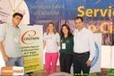 Filename=IMG_1713.jpg
Filesize=118KiB
Dimensions=790x527
Date added=Dec 01, 2014 IMG_1713.jpg