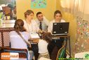 Filename=IMG_1749.jpg
Filesize=114KiB
Dimensions=790x527
Date added=Dec 01, 2014 IMG_1749.jpg