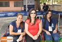 Filename=IMG_1755.jpg
Filesize=128KiB
Dimensions=790x527
Date added=Dec 01, 2014 IMG_1755.jpg