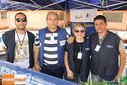 Filename=IMG_1757.jpg
Filesize=123KiB
Dimensions=790x527
Date added=Dec 01, 2014 IMG_1757.jpg