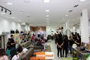Filename=IMG_0934.jpg
Filesize=93KiB
Dimensions=790x526
Date added=May 01, 2014 IMG_0934.jpg