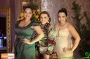 Filename=IMG_0639.jpg
Filesize=125KiB
Dimensions=790x526
Date added=Aug 31, 2014 IMG_0639.jpg