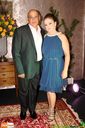 Filename=IMG_0646.jpg
Filesize=249KiB
Dimensions=790x1187
Date added=Aug 31, 2014 IMG_0646.jpg