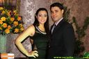 Filename=IMG_0649.jpg
Filesize=120KiB
Dimensions=790x526
Date added=Aug 31, 2014 IMG_0649.jpg