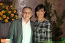 Filename=IMG_0651.jpg
Filesize=139KiB
Dimensions=790x526
Date added=Aug 31, 2014 IMG_0651.jpg