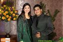 Filename=IMG_0657.jpg
Filesize=118KiB
Dimensions=790x526
Date added=Aug 31, 2014 IMG_0657.jpg