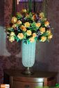 Filename=IMG_0659.jpg
Filesize=254KiB
Dimensions=790x1187
Date added=Aug 31, 2014 IMG_0659.jpg